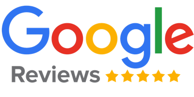 Opinie Google o kancelarii notarialnej Szymon Krzyszczuk